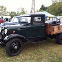 stephen tefft - @tefftauto - Twitter