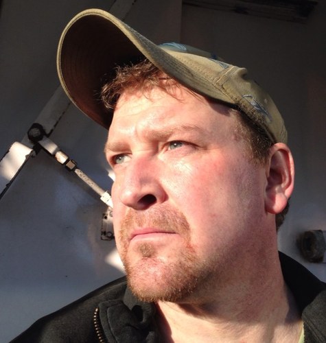 Crzytekgeek's profile picture. 