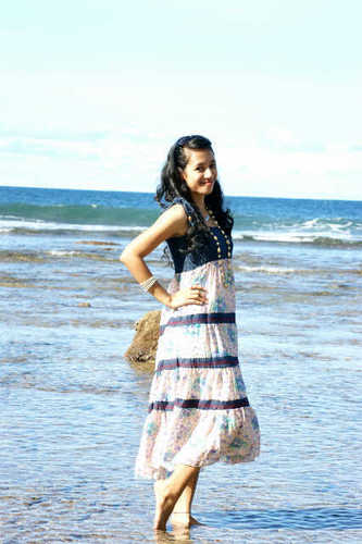 simple, cute, and friendly.. ^_^ invite my pin 29D935F5. ThankYou