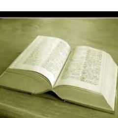 Eloy_S_Sanchez's profile picture. La Paz es La felicidad verdadera.
RollerCoin, 
https://t.co/fZXkojwqFw
https://t.co/cG2AVgzO2x