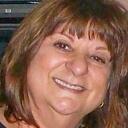 Marilyn Killian - @marilynakillian - Twitter