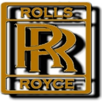 First Class RR (@firstclassrr) 's Twitter Profile
