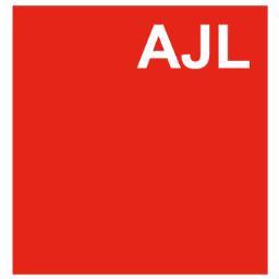 Dealership for Miele, Bosch, Neff, Siemens & Liebherr - Authorised Miele Service Agent - Appliance Engineers for most brands 
NO CALLOUT CHARGE