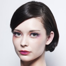 retrospank's profile picture. Lover of all things creative.  Views are my own.