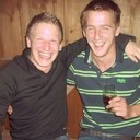 Ian Gass - @Ian_Gass - Twitter