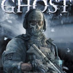 OM_fan556's profile picture. 