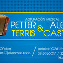PETER TERRY -ALEJO C - @ALEJOPeterr - Twitter