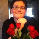 Nathan Flanagan - @NateDiggity83 - Twitter