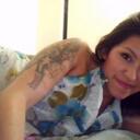 Kat Moreno-DeCoteau - @kat_moreno - Twitter