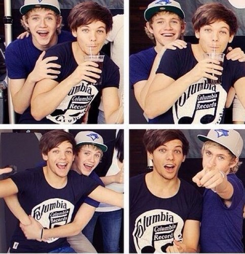 Club official de Venezuela-Bolivar DIRECTIONERS∞! So crazy in love with this 5 boys♡ Welcome to our Family! Ask 4 follow back xx