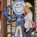 deb spear - @debi731 - Twitter