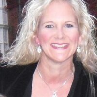 Dr Nicki Walsh (PhD) (@nickiw40) 's Twitter Profile