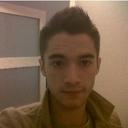 Frédéric Paul - @FrdricPaul - Twitter