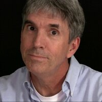 David Catrow (@davidcatrow) 's Twitter Profile