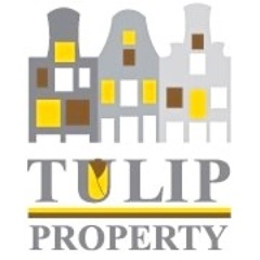 Tulip Property real estate agency for expats, students, starters. Apartments in Amsterdam Centrum. We search, advice and rent your property too!