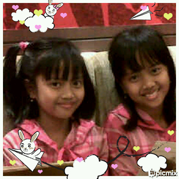 Чα̮ اَللّهُ jika ∂ќΰ ‎​ kehilangan harapan, sadarkan  ªкŭ  bahwa rencanaMu  lếϐïh  bαiǩ ϑά̲̣̥Ʀɪ̣̝̇   ¥ªñğ  ªKµ  inginkan  ϑάn  impikan....