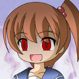 juken_sisterbot's profile picture. 大学入試合格に向けた意識の低い受験生の妹bot。30分に1度つぶやきます。アイコンは（@Teryu_orz）より戴きました。フォロー返しは自動で行っております。誤字脱字の発見、要望等は、直接リプライを当botまでお願いします。