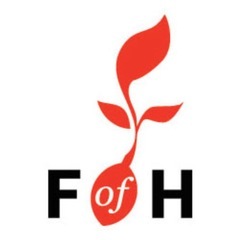 FutureHealthEU's profile picture. Future of Health Foundation is a non-profit organization with a mission to connect, create and cure.
