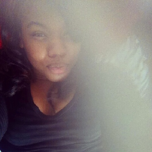 _StopSucn_Me's profile picture. so if you see me smoking, don't blow my high-Wiz Khalifa #cookiegang #NYC #ShawU #soontobemommy