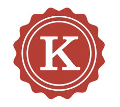 Kauffman Scholars, Inc. is an independent college success and scholarship organization sponsored by the @KauffmanFDN.

Learn. Lead. Succeed.