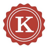 Kauffman Scholars (@kauffmanksi) 's Twitter Profile Photo Kauffman Scholars (@kauffmanksi) 's Twitter Profile Photo