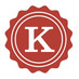 Kauffman Scholars (@kauffmanksi) Twitter profile photo