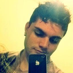 And know everything will be all right