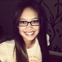 Morgan Applegate - @applegate_morgs - Twitter