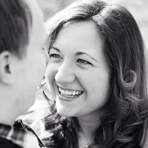 EmilyCoyle8771's profile picture. 