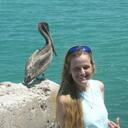 ruth buzzard - @ruthbuzzt - Twitter