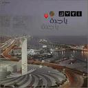 خالد (@05555555002) Twitter