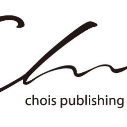 Graphic Design Magazines/Books, Interior Design Books+ Architecture Design + Packaging Design