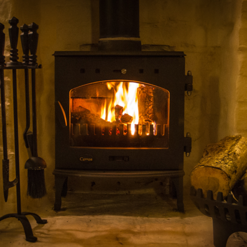 ArtistsCottage's profile picture. The Artist’s Cottage is a beautiful, three bedroom, Grade II listed, holiday cottage situated in the heart of Rye, East Sussex. Come and stay!!!