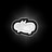 WhiteHippos's profile image