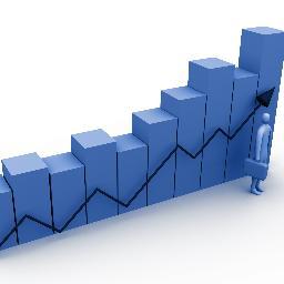 (Online) Geld Verdienen Met Je Eigen (Online) Business