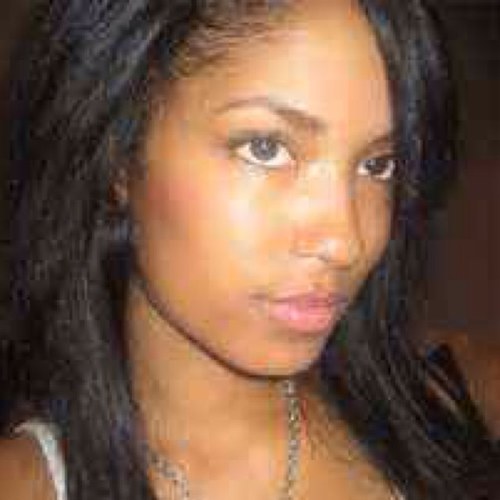 DnT jUdgE mE bECuZ u DnT nO mY StRUgGLes.......
