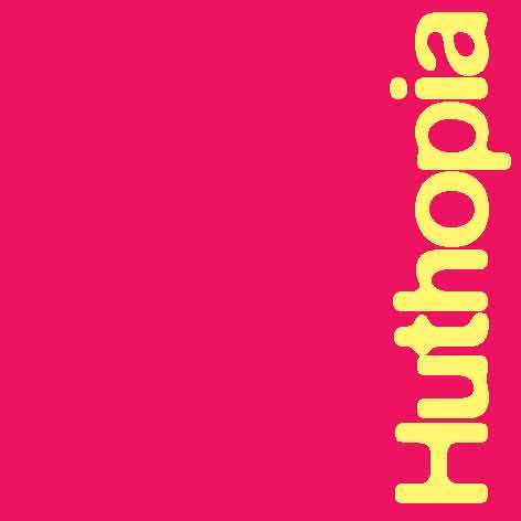 Huthopia's profile picture. Exclusive society 4 artists and art lovers who enjoy to share together time and mutual experience, ...