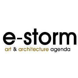 Service de e-mailing pour l'Art, l'Architecture et le Design (Newsletter envoyée à 62 000 abonnés)