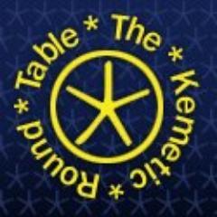 a beginner-friendly discussion of ancient Egyptian religion.