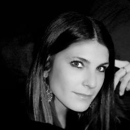 cristinaferraz Profile Picture