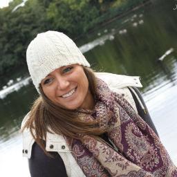 brooker807's profile picture. 