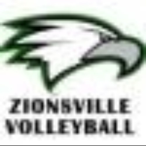 ZvilleMensVb Profile Picture