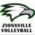 Zionsville Men's VB (@zvillemensvb) Twitter profile photo Zionsville Men's VB (@zvillemensvb) Twitter profile photo