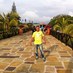cesar (@cbermeo8481) Twitter profile photo