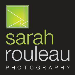 A girl who loves photography and weddings and is lucky enough to be a wedding photographer! How perfect is that?