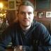 Aaron Sharpe (@aaronsharpe) Twitter profile photo Aaron Sharpe (@aaronsharpe) Twitter profile photo