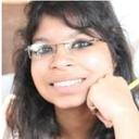 sheena gupta - @sheenagupta52 - Twitter