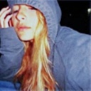 Ladonna Reed - @ladonnawkywc - Twitter