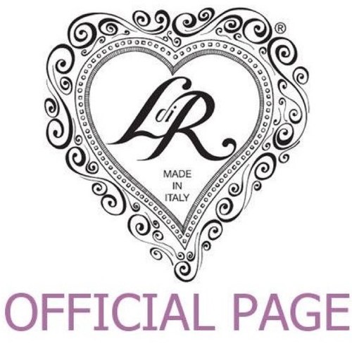 indianiniLdR's profile picture. Indianini, Boots, Sandals, Shoes & Bags Handmade in Italy