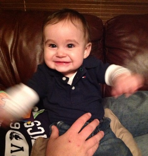 ddsuhr's profile picture. 